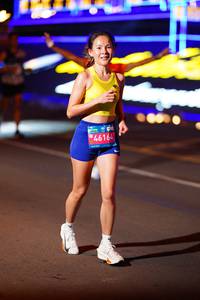 BIB: 46164
                            <button type="button" onclick="openModal(22843354)" class="btn btn-primary btn-sm float-right btn-popup" data-toggle="modal" data-target=".modal-high-quality">
                        <i class="fas fa-shopping-cart"></i> Add to Cart
                    </button>
                                            <button type="button" onclick="isThisMe(22843354, true)" class="btn btn-success btn-sm float-right btn-popup btn-isme hidden" data-toggle="tooltip" data-placement="bottom" title="นี่คือรูปของคุณใช่ไหม คลิกที่นี่เพื่อเอาเข้าอัลบั้ม">
                        <i class="fas fa-plus"></i> Add to album
                    </button>
                    <button type="button" onclick="isThisMe(22843354, false)" class="btn btn-warning btn-sm float-right btn-popup btn-isnotme hidden">
                        <i class="fas fa-ban"></i> Remove from album
                    </button>